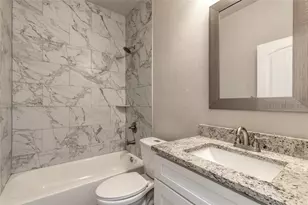 48 Regency Dr, Palm Coast, FL 32164 - Photo 10