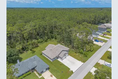 48 Regency Drive, Palm Coast, FL 32164 - Photo 24
