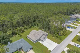 48 Regency Dr, Palm Coast, FL 32164 - Photo 24