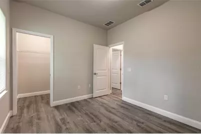 48 Regency Drive, Palm Coast, FL 32164 - Photo 20