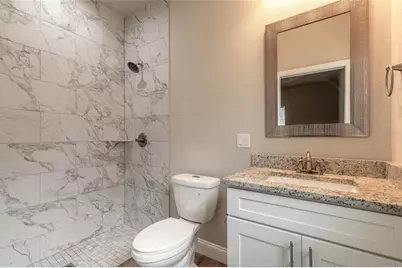 48 Regency Drive, Palm Coast, FL 32164 - Photo 8