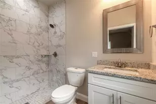 48 Regency Dr, Palm Coast, FL 32164 - Photo 8