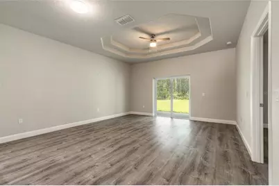 48 Regency Drive, Palm Coast, FL 32164 - Photo 14