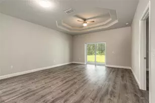 48 Regency Dr, Palm Coast, FL 32164 - Photo 14