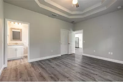 48 Regency Drive, Palm Coast, FL 32164 - Photo 16