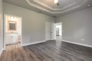 48 Regency Dr, Palm Coast, FL 32164 - Photo 16