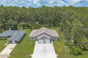 48 Regency Dr, Palm Coast, FL 32164 - Photo 1