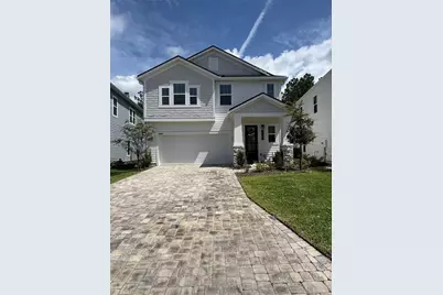 1165 Brook Forest Drive, Saint Augustine, FL 32092 - Photo 2