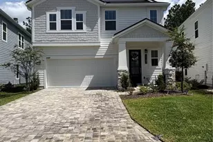1165 Brk Frst Dr, Saint Augustine, FL 32092 - Photo 2