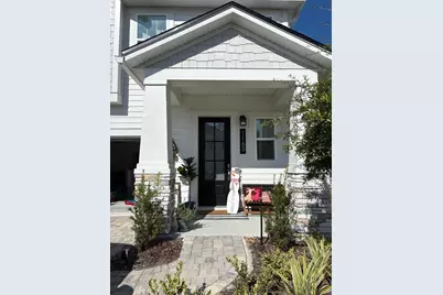 1165 Brook Forest Drive, Saint Augustine, FL 32092 - Photo 4
