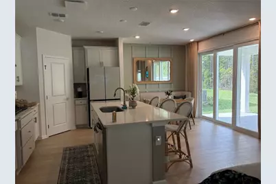 1165 Brook Forest Drive, Saint Augustine, FL 32092 - Photo 6