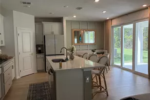 1165 Brk Frst Dr, Saint Augustine, FL 32092 - Photo 6