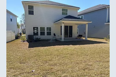1165 Brook Forest Drive, Saint Augustine, FL 32092 - Photo 8