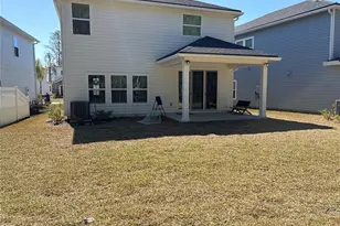 1165 Brk Frst Dr, Saint Augustine, FL 32092 - Photo 8