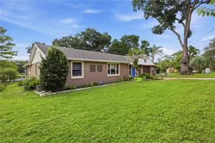44 Bonita Rd, Debary, FL 32713 - Photo 46