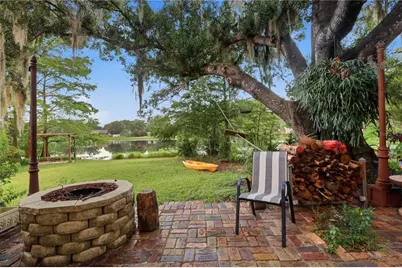 44 Bonita Road, Debary, FL 32713 - Photo 2