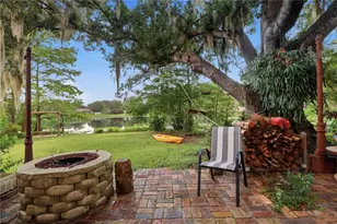 44 Bonita Rd, Debary, FL 32713 - Photo 2