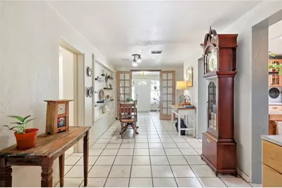 44 Bonita Road, Debary, FL 32713 - Photo 24