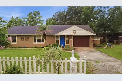 44 Bonita Road, Debary, FL 32713 - Photo 44