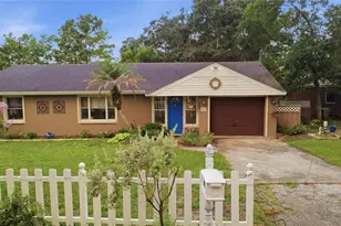 44 Bonita Rd, Debary, FL 32713 - Photo 44