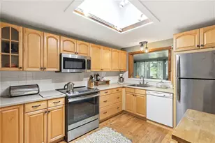 44 Bonita Rd, Debary, FL 32713 - Photo 16