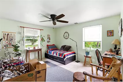 44 Bonita Road, Debary, FL 32713 - Photo 34