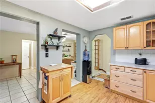 44 Bonita Rd, Debary, FL 32713 - Photo 18