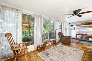 44 Bonita Rd, Debary, FL 32713 - Photo 14