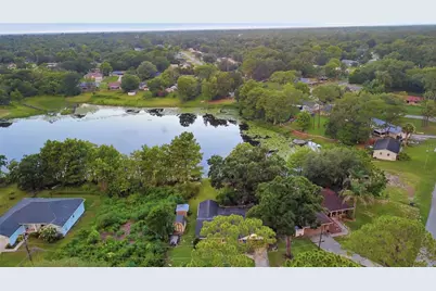 44 Bonita Road, Debary, FL 32713 - Photo 40