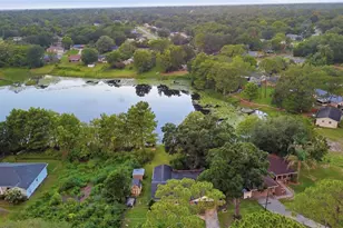 44 Bonita Rd, Debary, FL 32713 - Photo 40