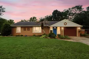 44 Bonita Rd, Debary, FL 32713 - Photo 1