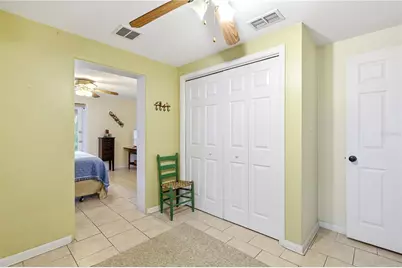 44 Bonita Road, Debary, FL 32713 - Photo 28