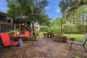44 Bonita Rd, Debary, FL 32713 - Photo 4