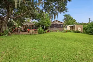 44 Bonita Rd, Debary, FL 32713 - Photo 8