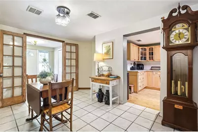 44 Bonita Road, Debary, FL 32713 - Photo 26