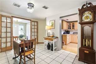 44 Bonita Rd, Debary, FL 32713 - Photo 26