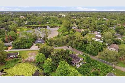 44 Bonita Road, Debary, FL 32713 - Photo 38