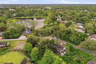 44 Bonita Rd, Debary, FL 32713 - Photo 38