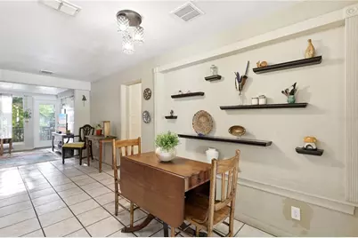 44 Bonita Road, Debary, FL 32713 - Photo 22