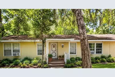 1221 SE 24th Road, Ocala, FL 34471 - Photo 12