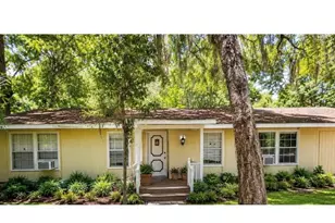 1221 SE 24th Rd, Ocala, FL 34471 - Photo 12