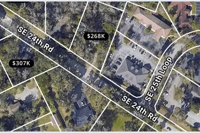 1221 SE 24th Road, Ocala, FL 34471 - Photo 10
