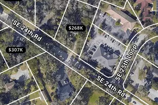 1221 SE 24th Rd, Ocala, FL 34471 - Photo 10