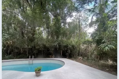 1221 SE 24th Road, Ocala, FL 34471 - Photo 8