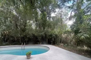 1221 SE 24th Rd, Ocala, FL 34471 - Photo 8