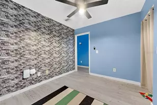 19 Big Dipper Ln, Palm Coast, FL 32137 - Photo 20
