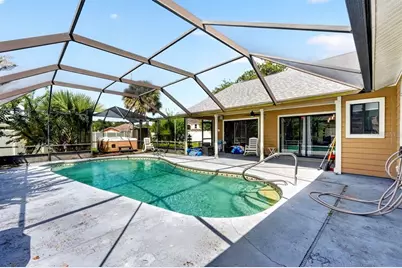 19 Big Dipper Lane, Palm Coast, FL 32137 - Photo 30