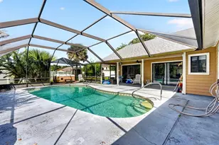 19 Big Dipper Ln, Palm Coast, FL 32137 - Photo 30