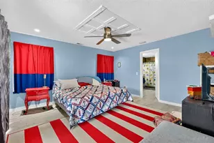 19 Big Dipper Ln, Palm Coast, FL 32137 - Photo 6