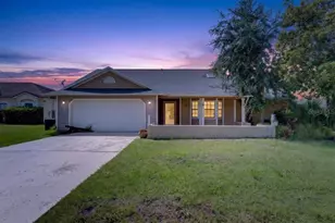 19 Big Dipper Ln, Palm Coast, FL 32137 - Photo 8